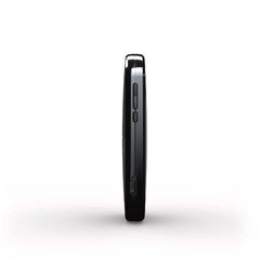S30852-H2970-R101 GIGASET ION H PRO