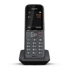 S30852-H2974-R102 GIGASET S700H PRO