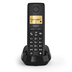 S30852-H3105-R101