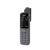 Gigaset Pro - Gancio cintura per S700H PRO