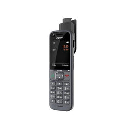 Gigaset Pro - Gancio cintura per S700H PRO