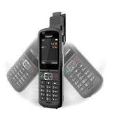 S30852-Z2976-R102 - Gancio cintura x R700H