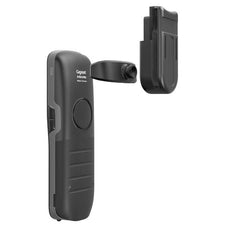 S30852-Z2976-R102 - Gancio cintura x R700H