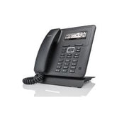 S30853-H4002-R101 GIGASET MAXWELL BASIC
