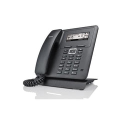 S30853-H4002-R101 GIGASET MAXWELL BASIC