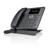S30853-H4003-R101 GIGASET MAXWELL 3IM