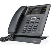 S30853-H4005-R101 GIGASET Maxwell 4
