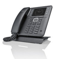 S30853-H4008-R101 Gigaset Maxwell 2