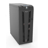 Sentryum Xtend UPS S3M 10 XTD A0