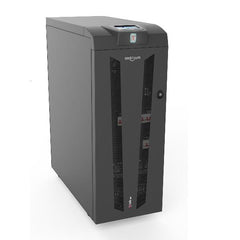 Sentryum Xtend UPS S3M 10 XTD A0