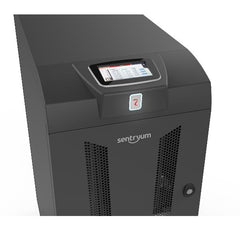 Sentryum Xtend UPS S3M 10 XTD A0