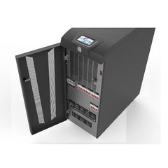 Sentryum Xtend UPS S3M 10 XTD A0