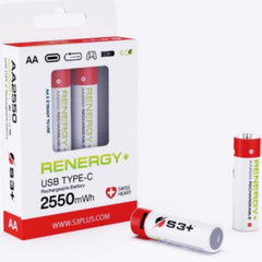 S3REAA2550-2RC