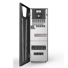 Sentryum Xtend S3T XTD 10KVA