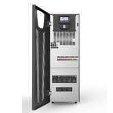 Sentryum Xtend S3T XTD 15KVA