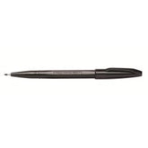 SIGNPEN