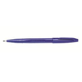 SIGNPEN