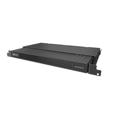SA1-01002, Vertiv Geist SwitchAir