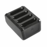 BASE DI RICARICA 4 SLOT PER BATTERIE ET5X, ET4X, ET8X