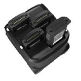 BASE DI RICARICA 4 SLOT PER BATTERIE MC9300