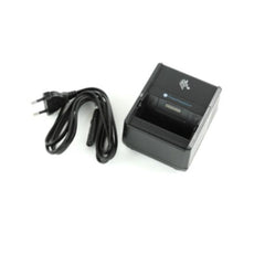 BASE DI RICARICA SINGOLA BATTERIA PER ZQ300