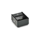 BASE DI RICARICA SINGOLA BATTERIA PER ZQ500/ZQ600