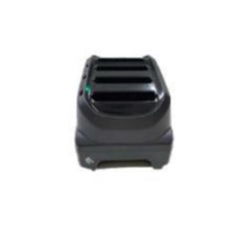 CARICABATTERIE 4 SLOT TC21/TC26