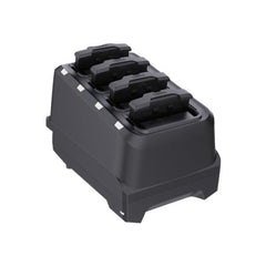 WS50 4SLOT SPARE BATTERY CHARGER