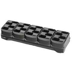 SAC-MC33-20SCHG-01