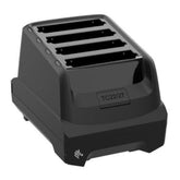TC22/TC27 SLOT BATTERY CHARGER