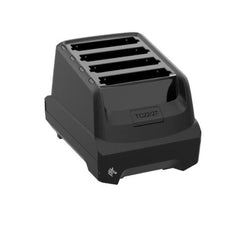 TC22/TC27 SLOT BATTERY CHARGER