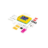 Maker KIT V2