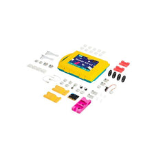 Maker KIT V2