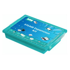 STEAM Expansion KIT Classroom Size
