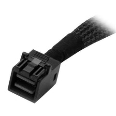 Cavo interno Mini SAS a SATA da 1m