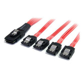 Cavo SAS Serial Attached SCSI 50 cm