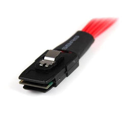 Cavo SAS Serial Attached SCSI 50 cm