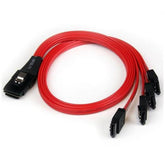 Cavo invertitore interno Mini SAS a SATA