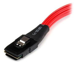 Cavo invertitore interno Mini SAS a SATA