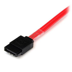 Cavo invertitore interno Mini SAS a SATA