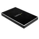 Box esterno USB 3.0 HDD SATA