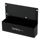 Adattatore HDD SATA IDE 3,5''
