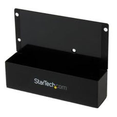 Adattatore HDD SATA IDE 3,5''