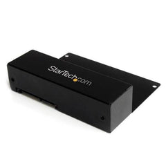 Adattatore HDD SATA IDE 3,5''