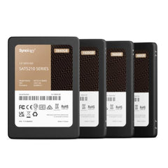 SAT5210-7000G