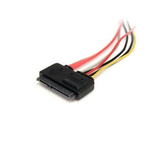 Cavo alimentazione SATA 30cm