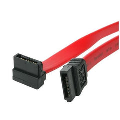CAVO SERIAL ATA 15 CM