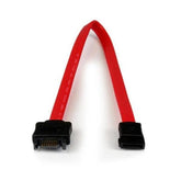 Cavo di Estensione SATA 0,3 cm
