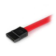 Cavo di Estensione SATA 0,3 cm