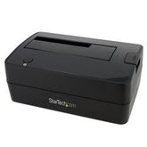 docking station per disco rigido USB 3.0